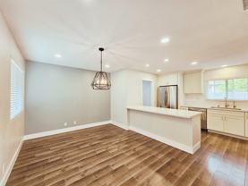 9213 El Tango Cir - Photo 1 of 1