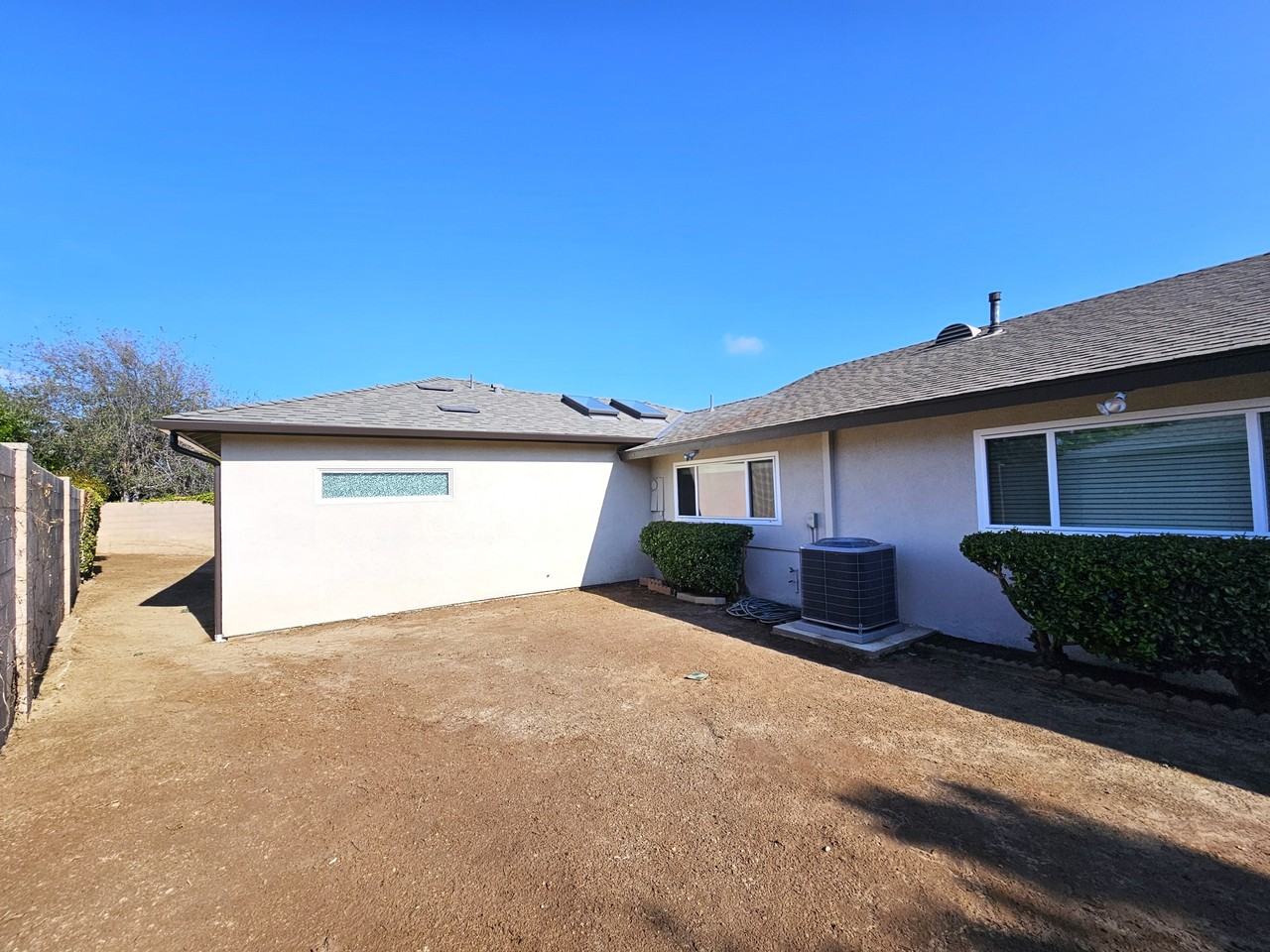 9213 El Tango Cir - Photo 6 of 42