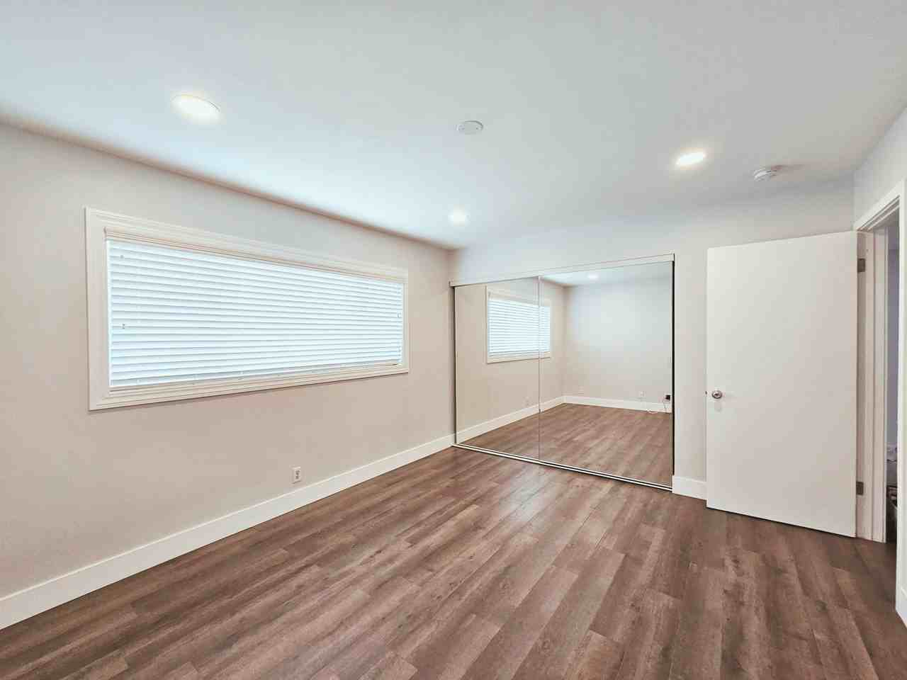 9213 El Tango Cir - Photo 3 of 42