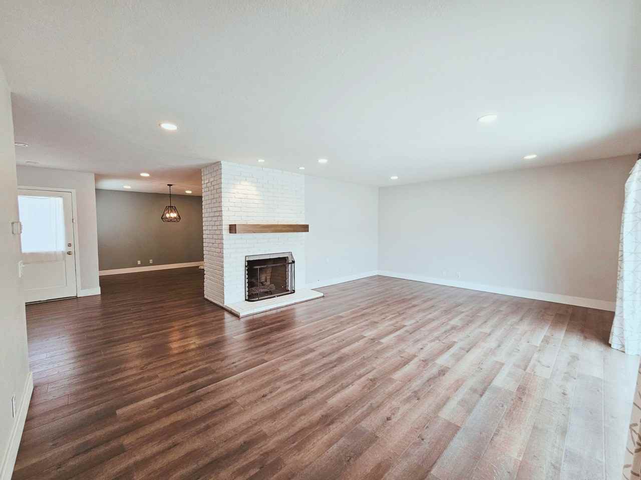 9213 El Tango Cir - Photo 6 of 42