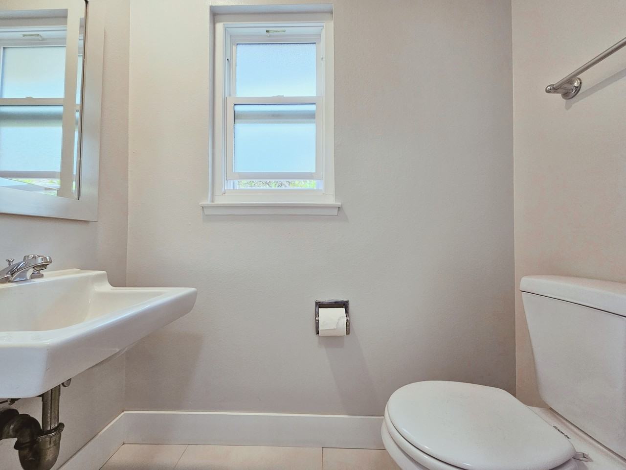 9213 El Tango Cir - Photo 2 of 42