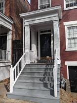 306 W Marshall St #1 - Photo 1 of 1