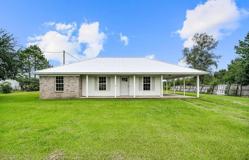 23050 County Road - Photo 1 of 1