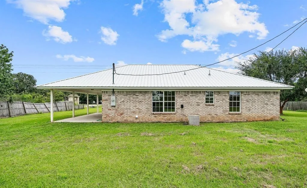 23050 County Road - Photo 7 of 14