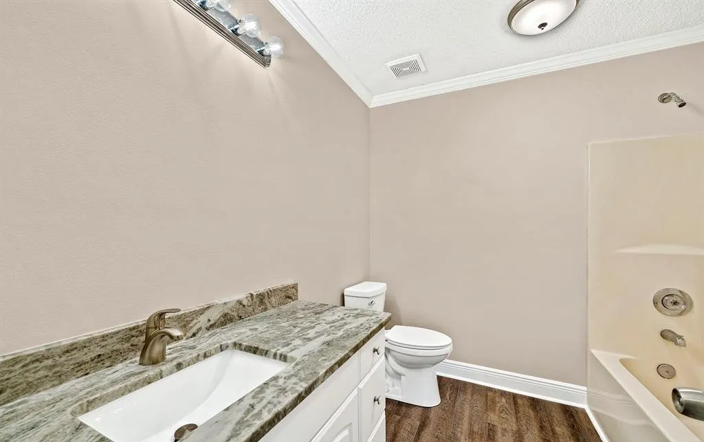 23050 County Road - Photo 3 of 14