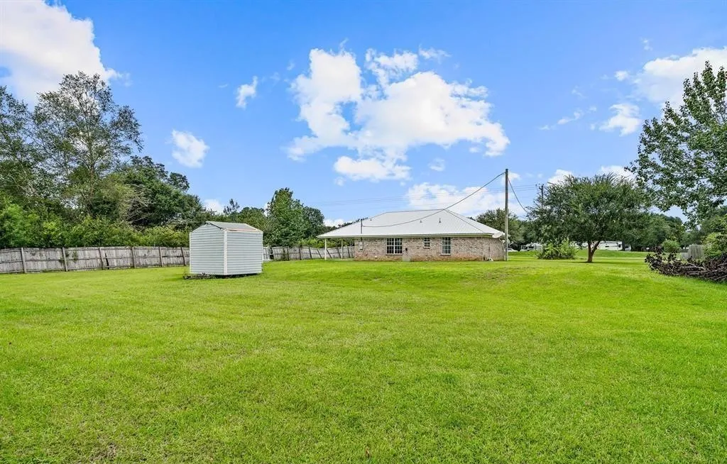 23050 County Road - Photo 5 of 14