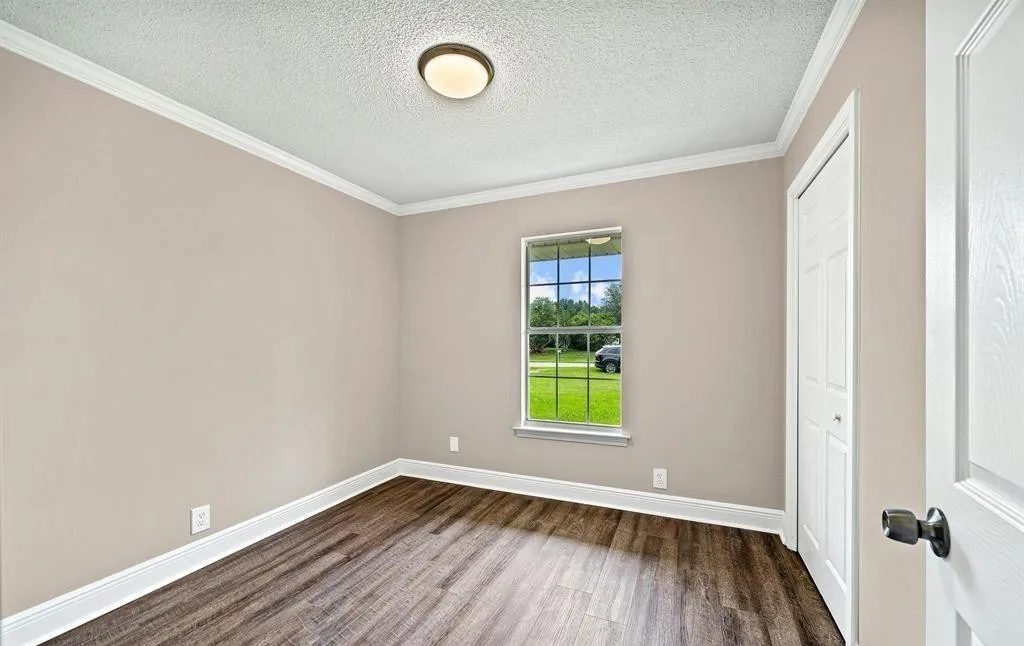 23050 County Road - Photo 7 of 14