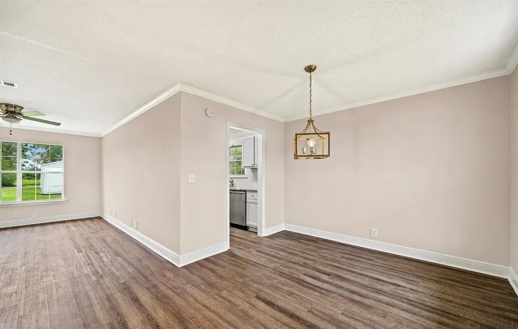 23050 County Road - Photo 4 of 14