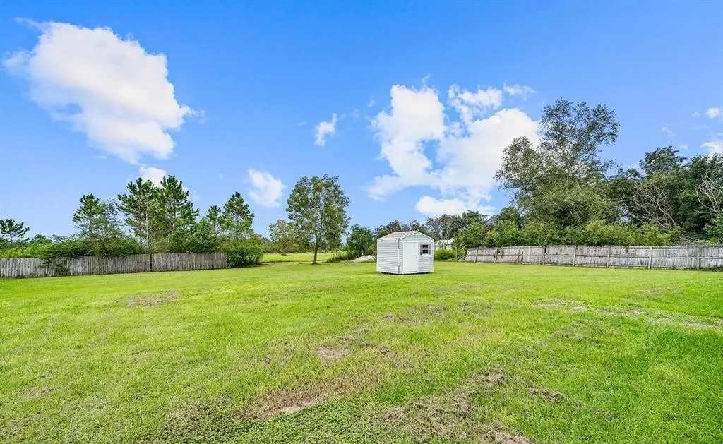 23050 County Road - Photo 3 of 14