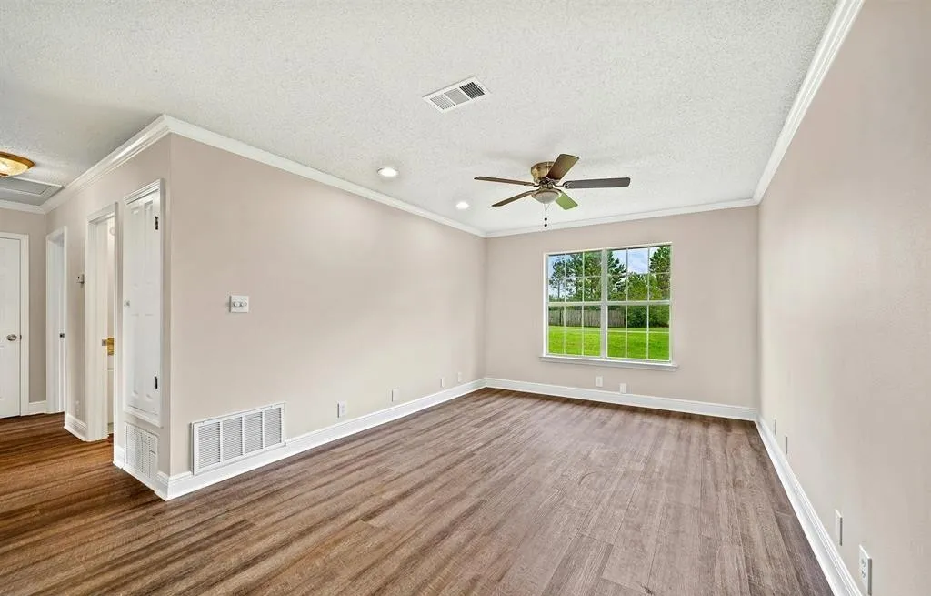 23050 County Road - Photo 6 of 14