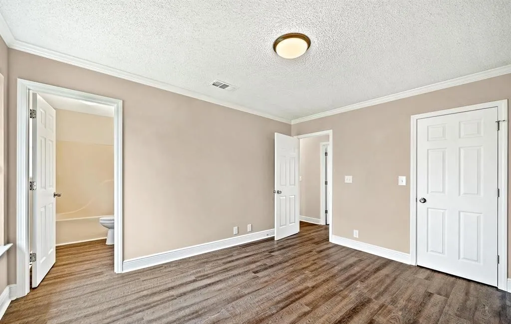 23050 County Road - Photo 2 of 14