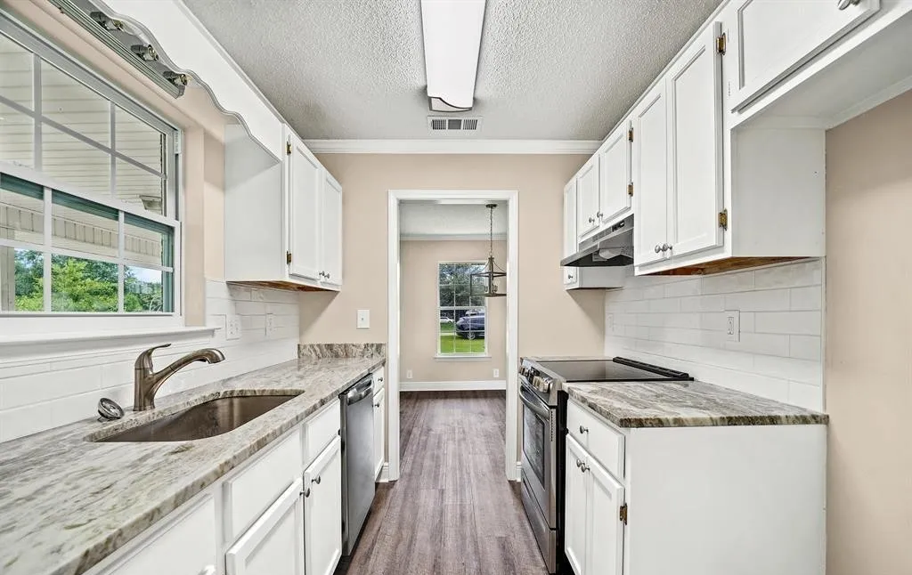 23050 County Road - Photo 6 of 14