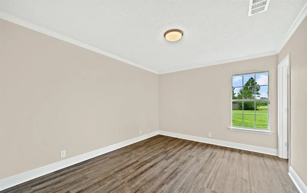 23050 County Road - Photo 3 of 14