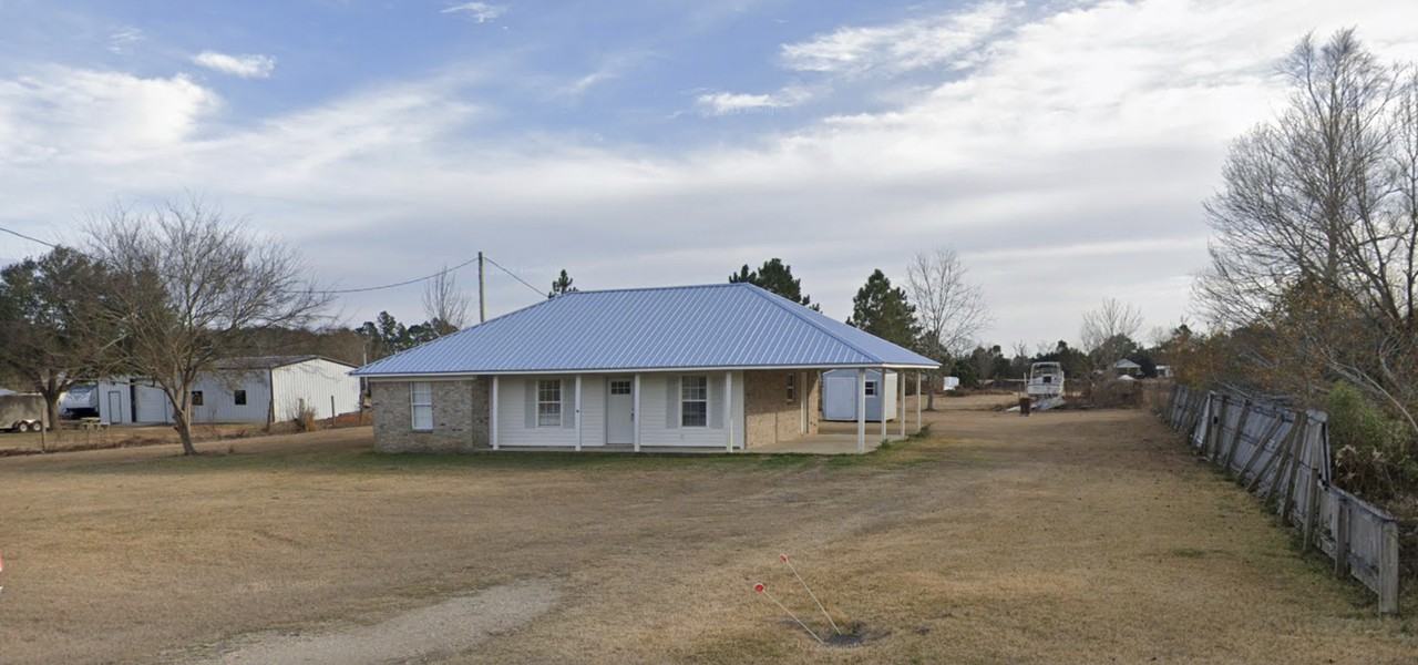 23050 County Road - Photo 5 of 14