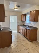 303 Fairfax Rd #B - Photo 1 of 1
