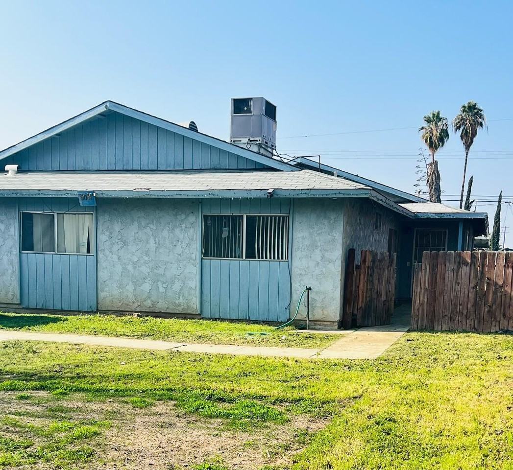 303 Fairfax Rd #B - Photo 3 of 12