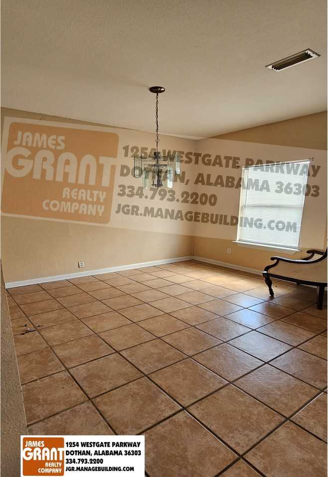 108 Pecan Pl #108 - Photo 3 of 19