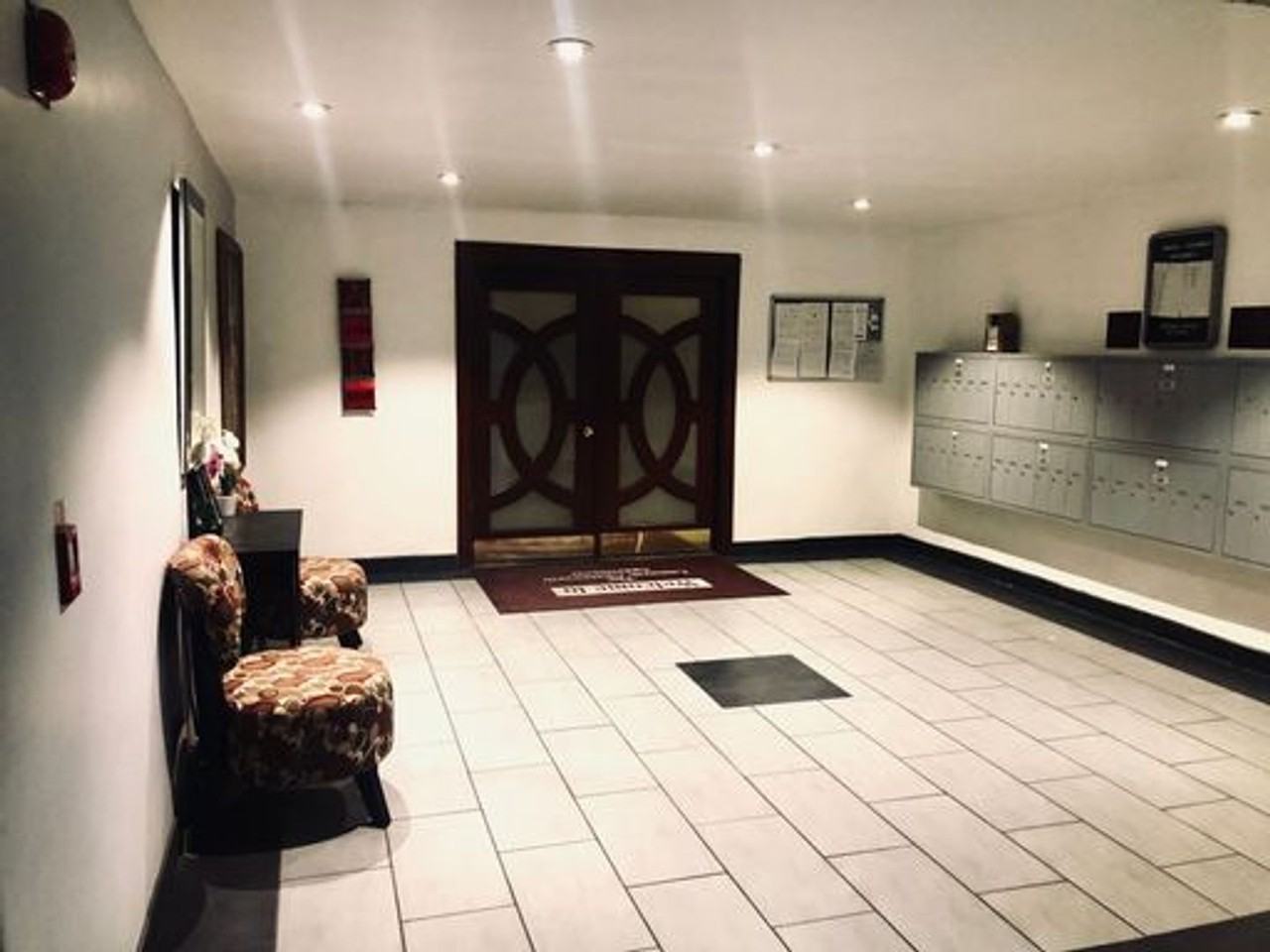 Lemarsh Chatsworth Apartments / 21323 Lemarsh - Photo 3 of 40