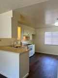 Hidden Hills - Photo 1 of 1