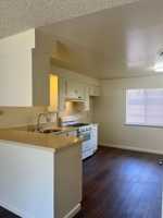 featured image of 1100 Lucern Ave