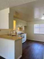 Hidden Hills - Photo 1 of 1