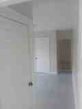 517 N 21st St - Photo 1 of 1