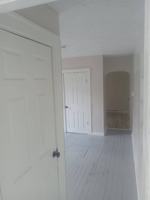 featured image of 517 N 21st St
