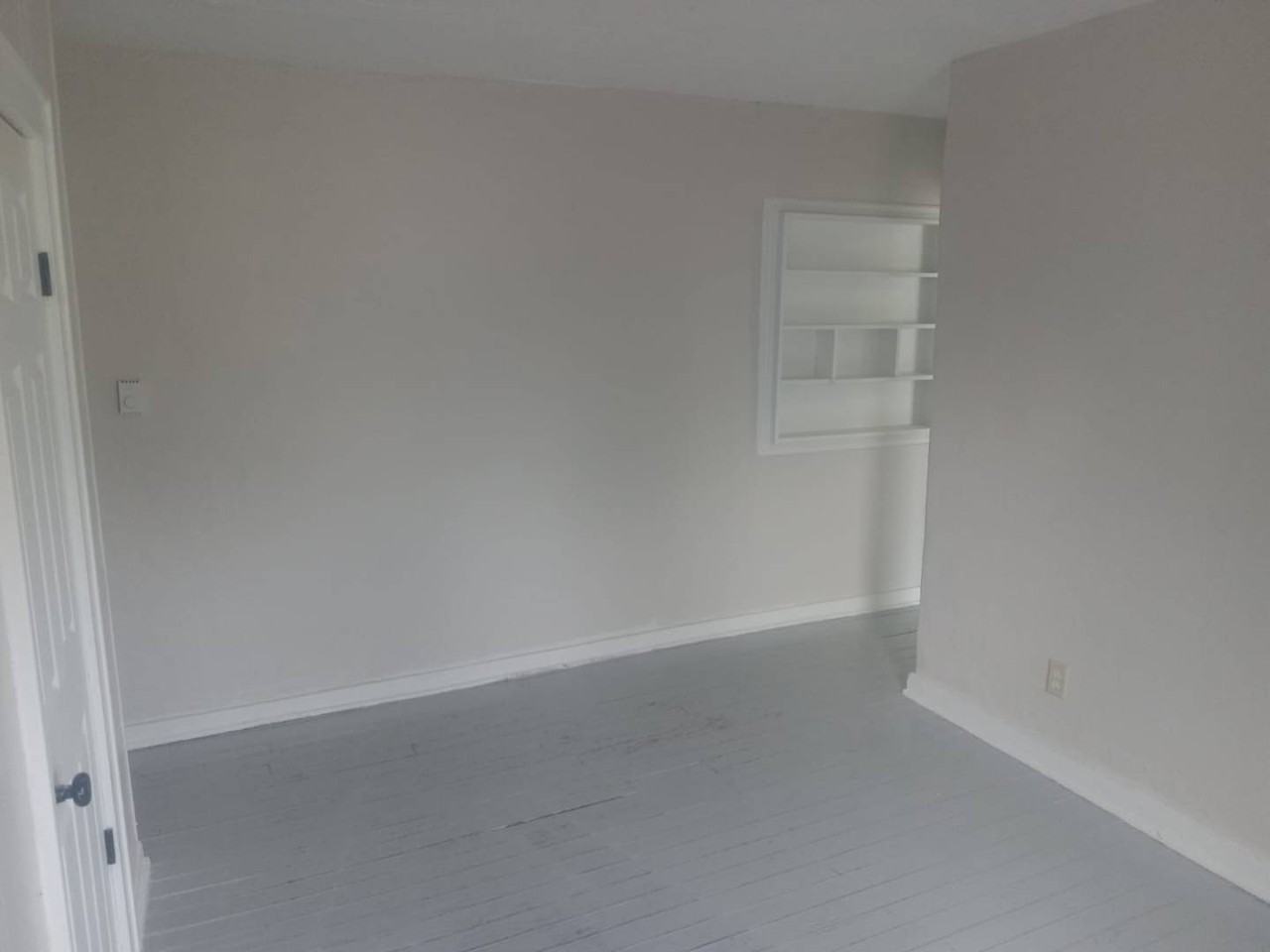 517 N 21st St - Photo 3 of 8