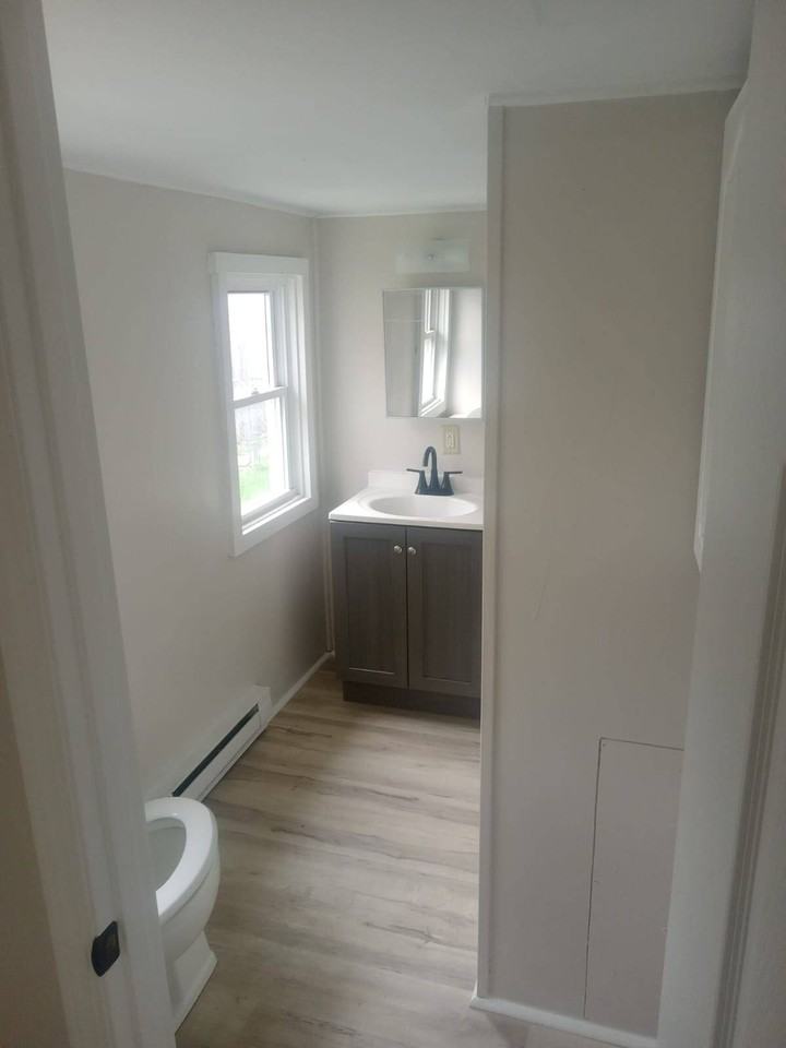 517 N 21st St - Photo 4 of 8