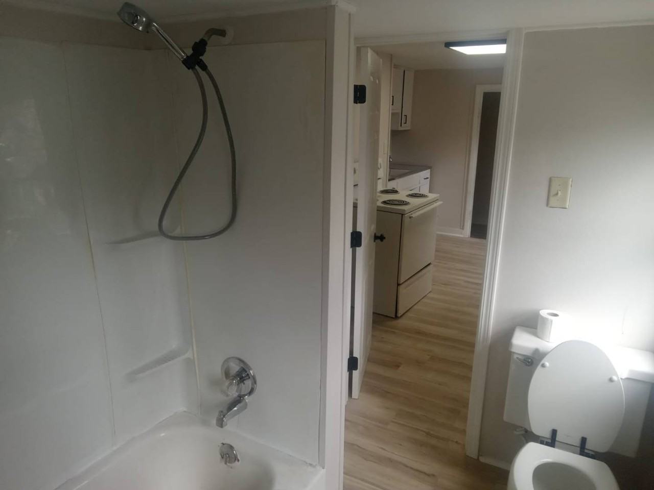 517 N 21st St - Photo 5 of 8