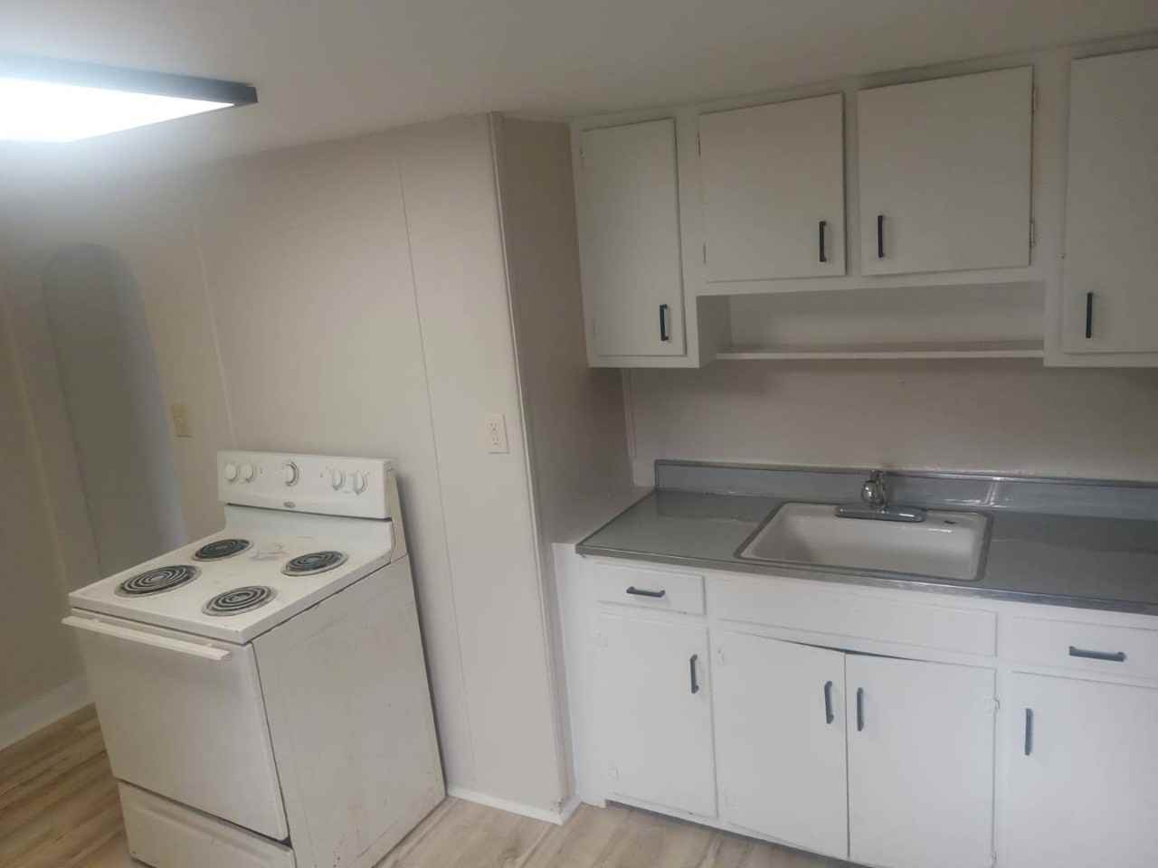 517 N 21st St - Photo 6 of 8