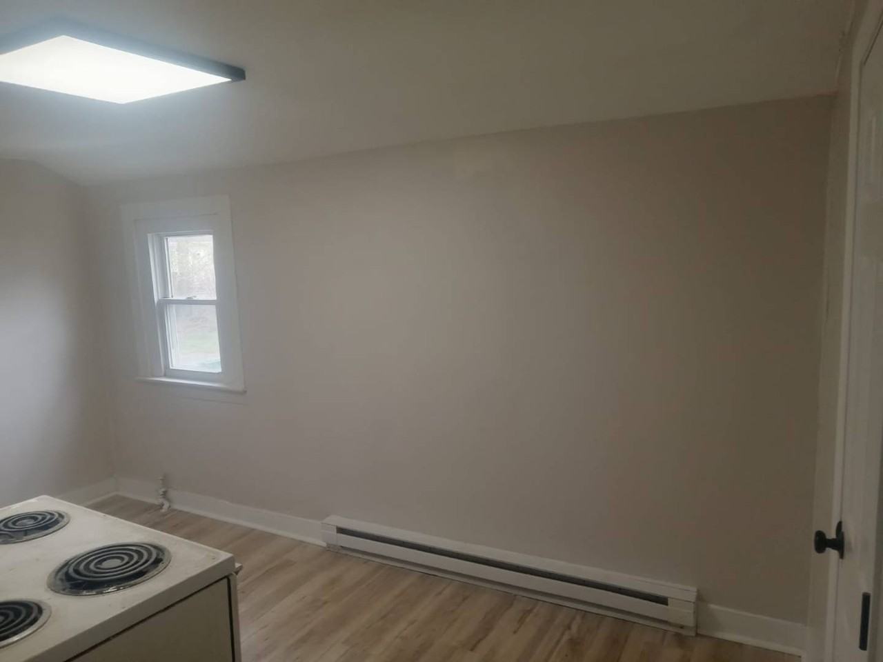 517 N 21st St - Photo 7 of 8
