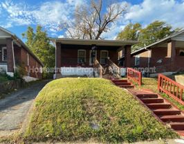 7014 Edison Ave - Photo 1 of 1