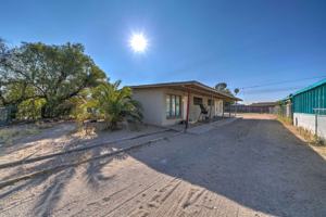 featured image of 251 W Northern Ave #B