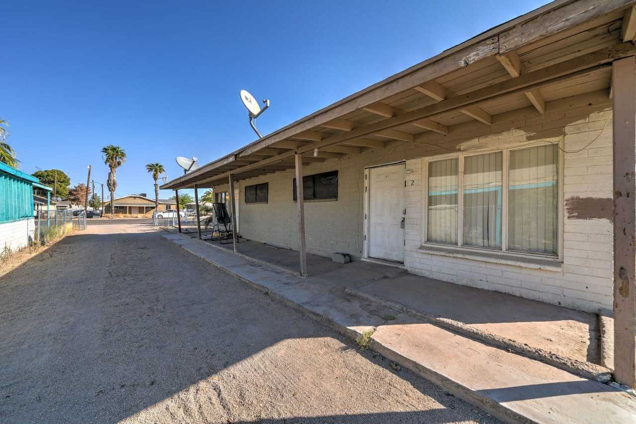 251 W Northern Ave #B - Photo 2 of 12