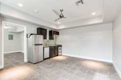 800 Nw 8th St #7 - Photo 1 of 1