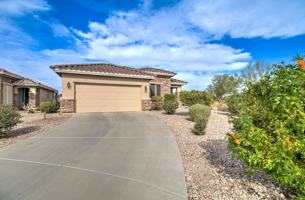 featured image of 22896 W Arrow Dr
