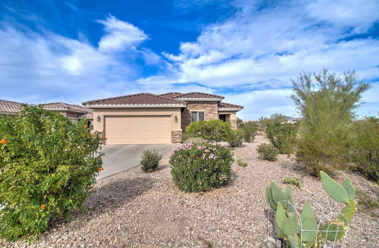 22896 W Arrow Dr - Photo 3 of 41