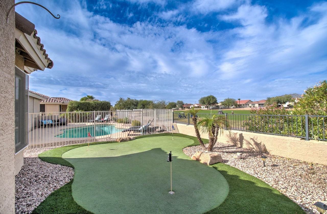 22896 W Arrow Dr - Photo 5 of 41