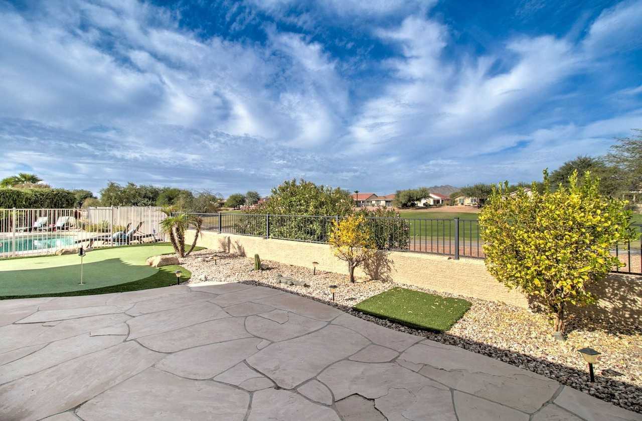 22896 W Arrow Dr - Photo 7 of 41