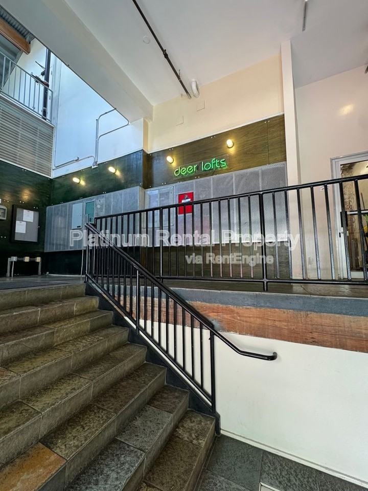 326 Nelson St Sw #208 - Photo 6 of 50