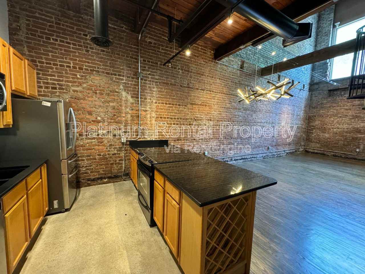 326 Nelson St Sw #208 - Photo 7 of 50