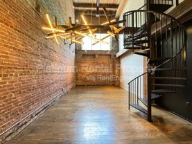 326 Nelson St Sw #208 - Photo 1 of 1