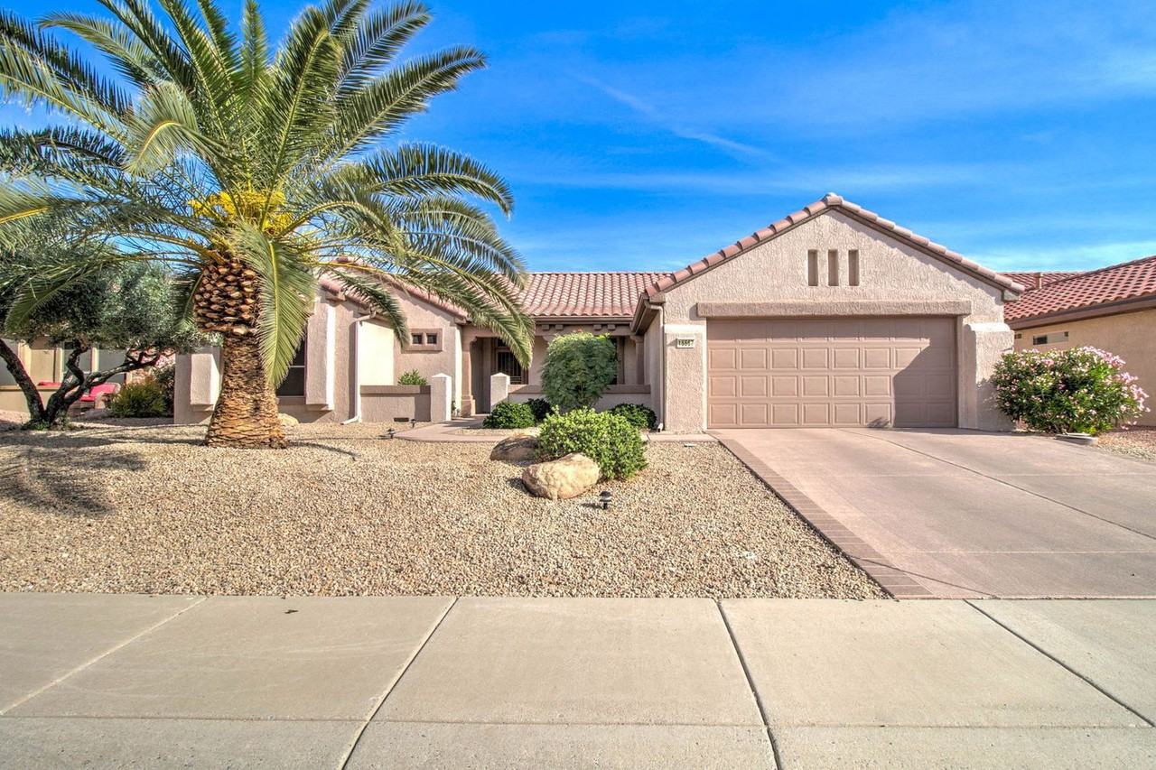 15567 W Coral Pointe Dr