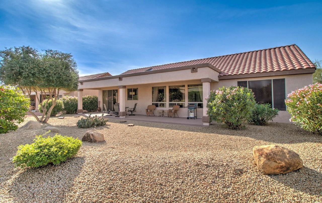 15567 W Coral Pointe Dr - Photo 6 of 39