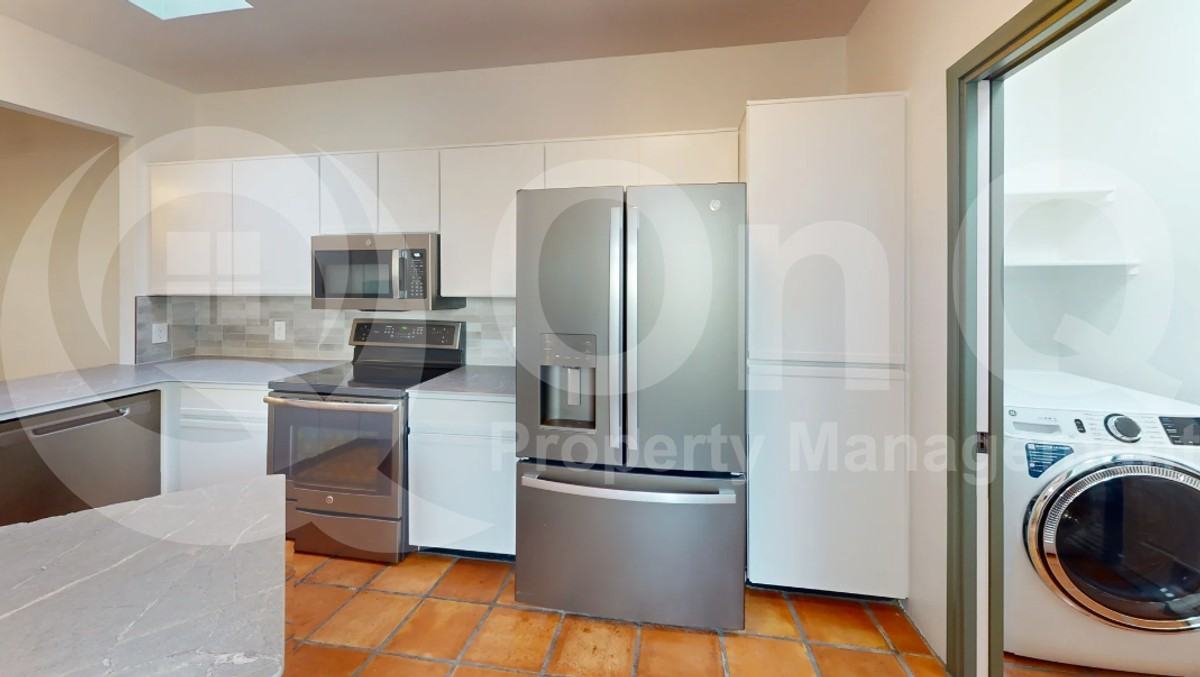 5392 E Francisco Loop - Photo 2 of 26