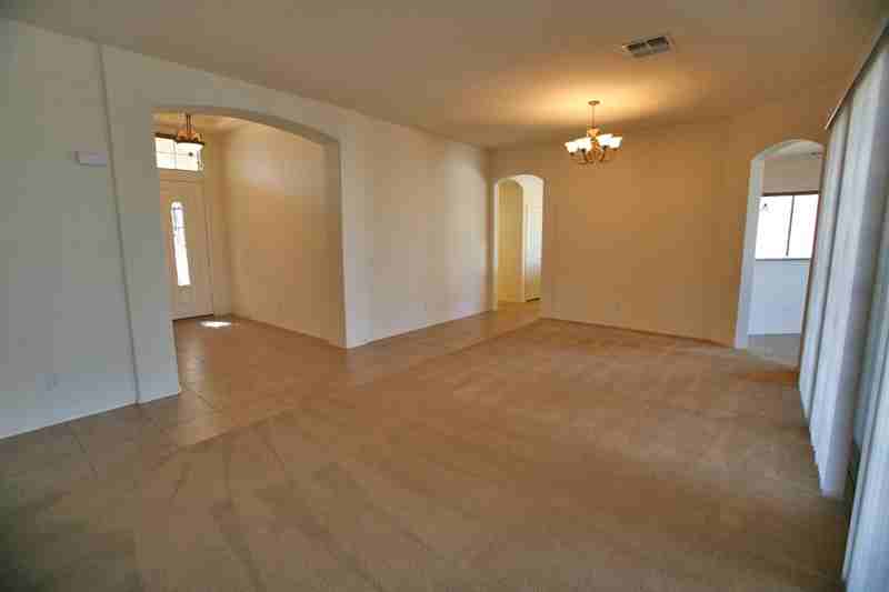 7722 N 86th Ln - Photo 2 of 16