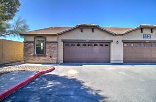 featured image of 2725 E Mine Creek Rd #1223
