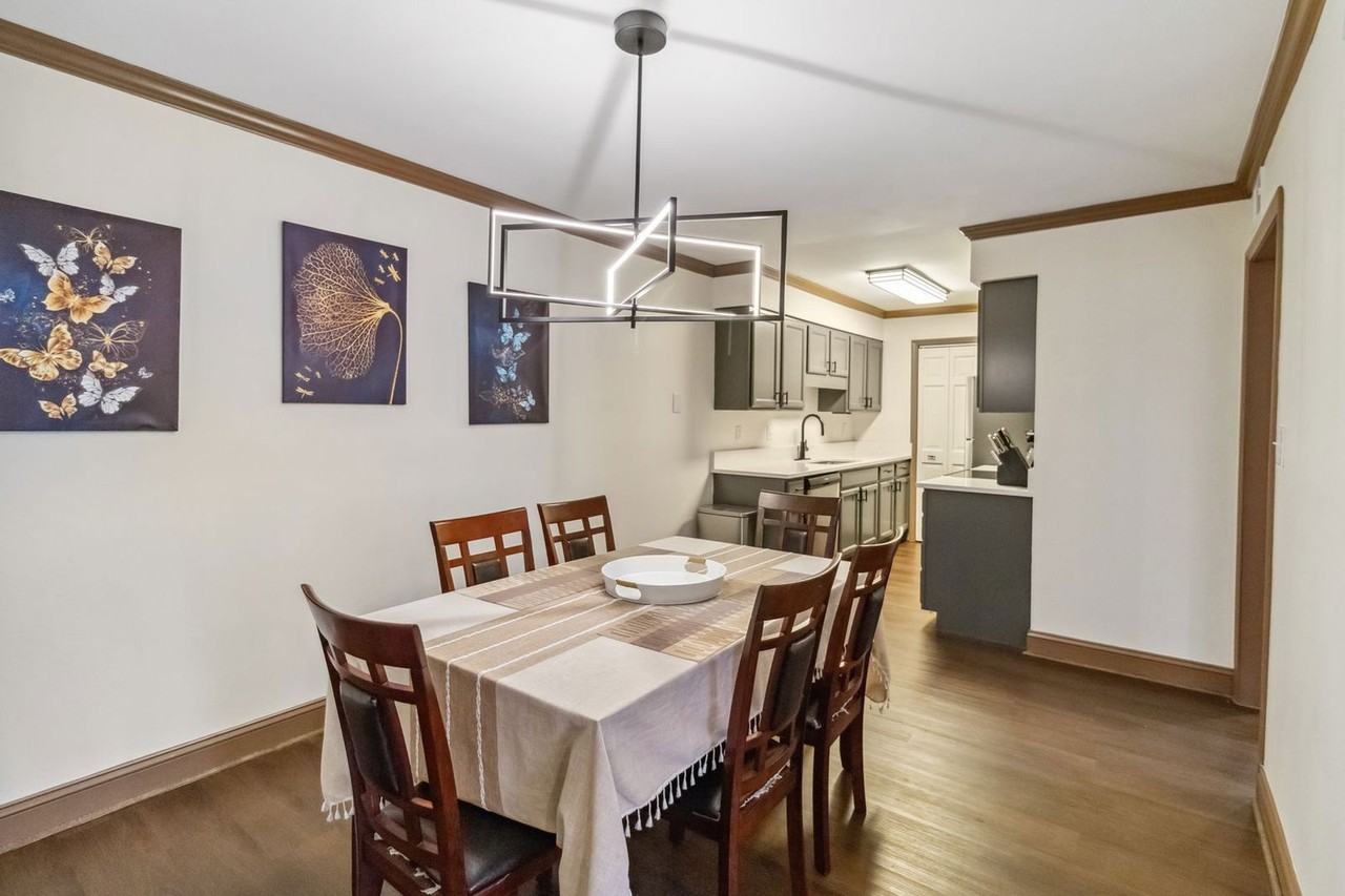 906 Chapel Creek Dr - Photo 7 of 22