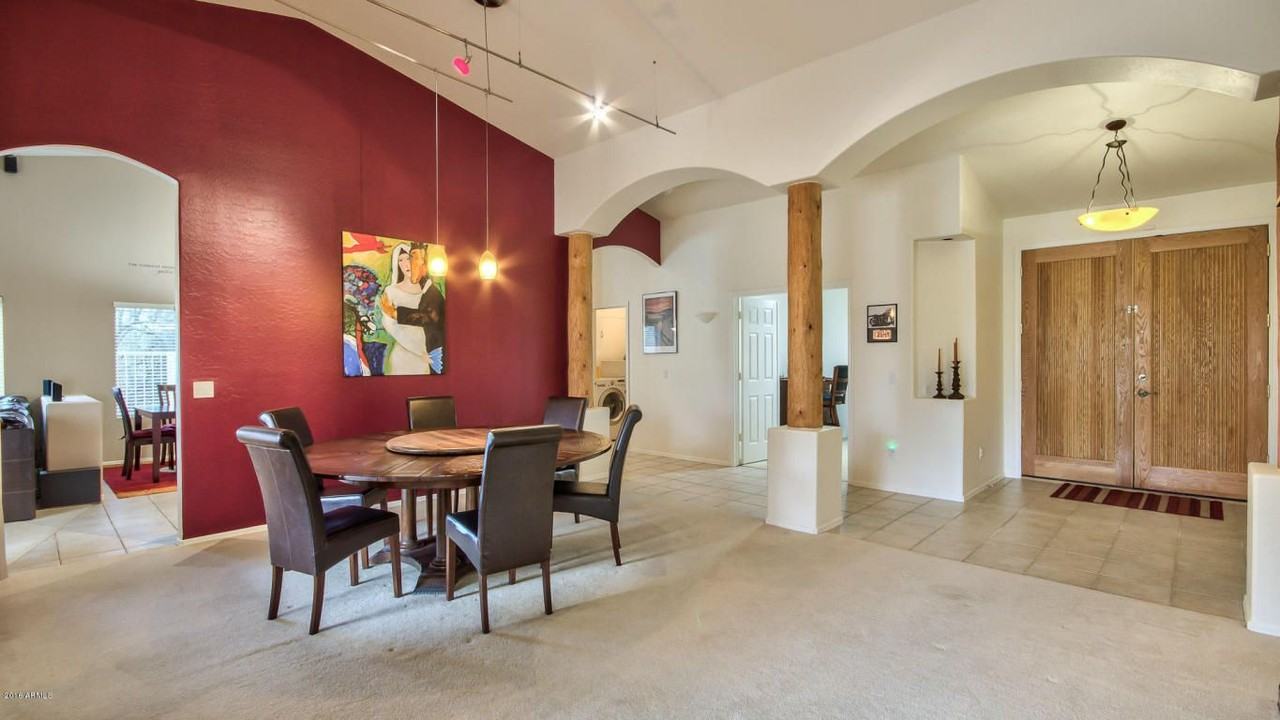 29230 N 50th Pl - Photo 2 of 24